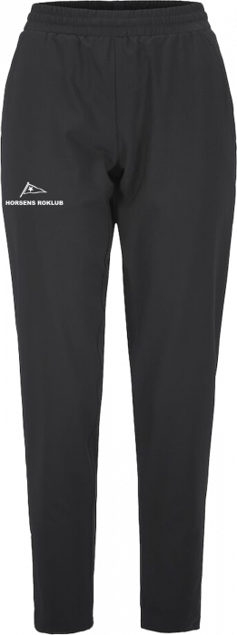 Craft - Hr Training Pants Men - Preto